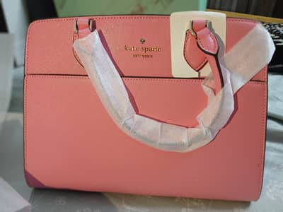 kate spade (new york)