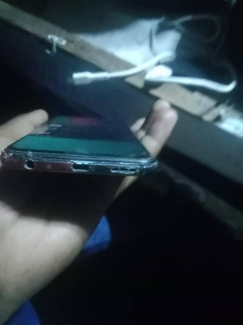 all ok 9
