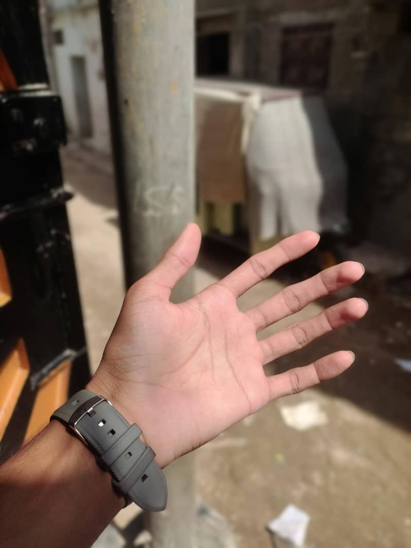 Xiaomi Redmi Note 10 11