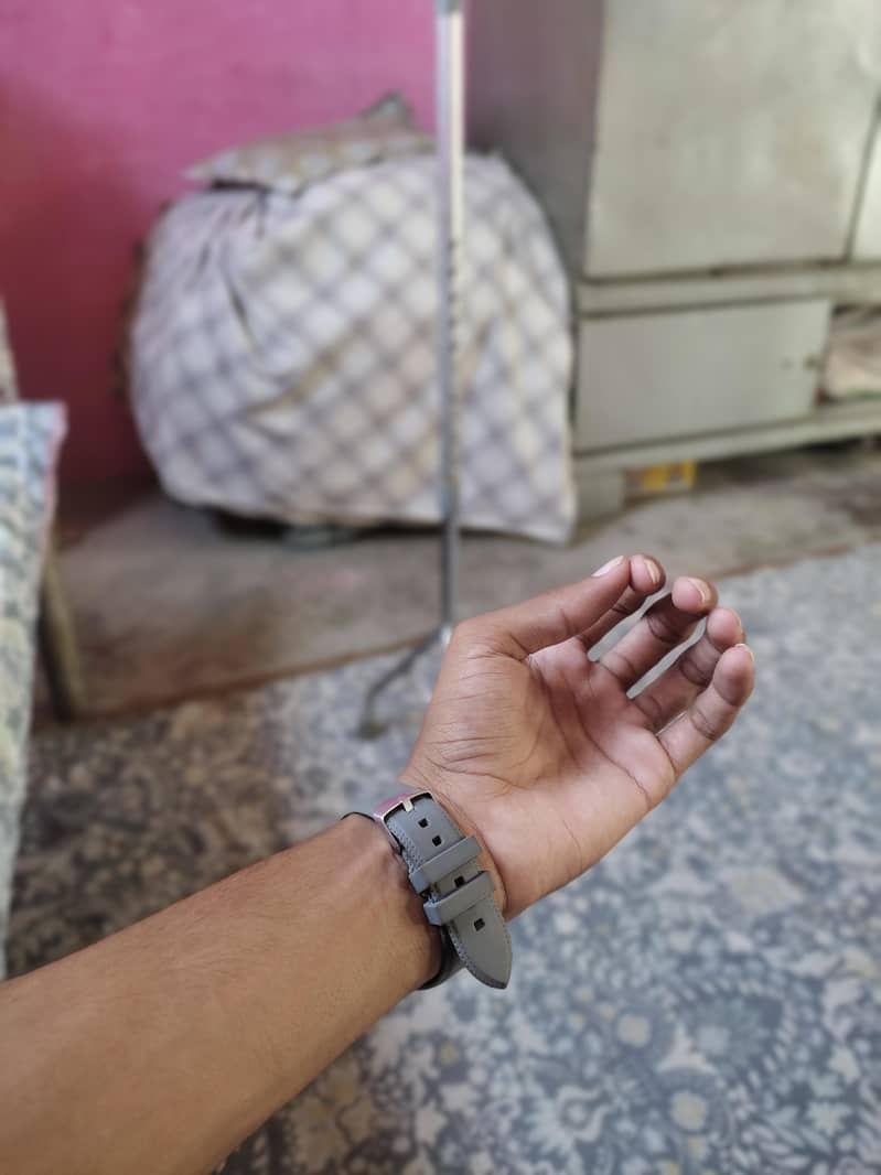 Xiaomi Redmi Note 10 12