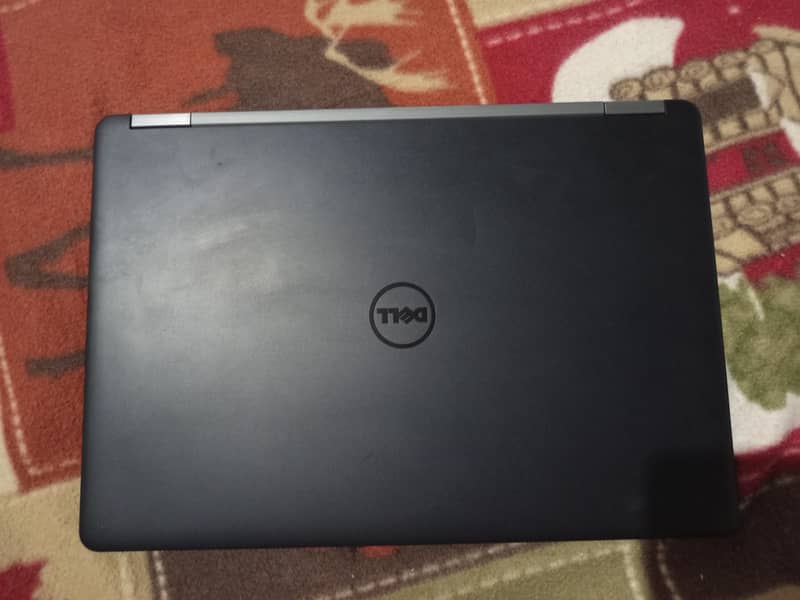 laptop 0