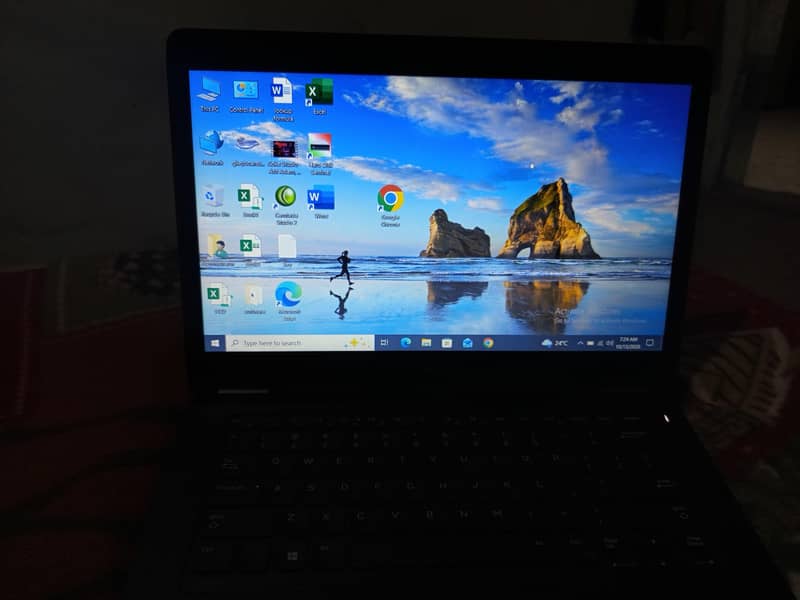 laptop 1