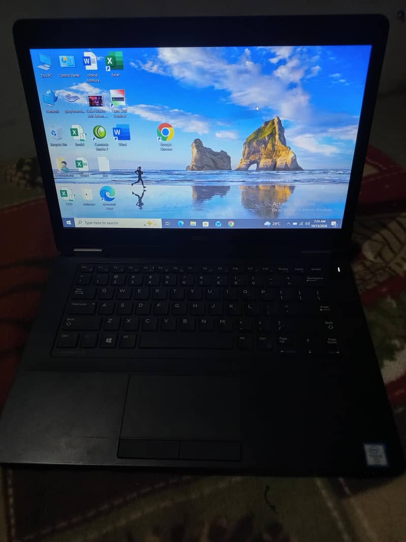 laptop 2