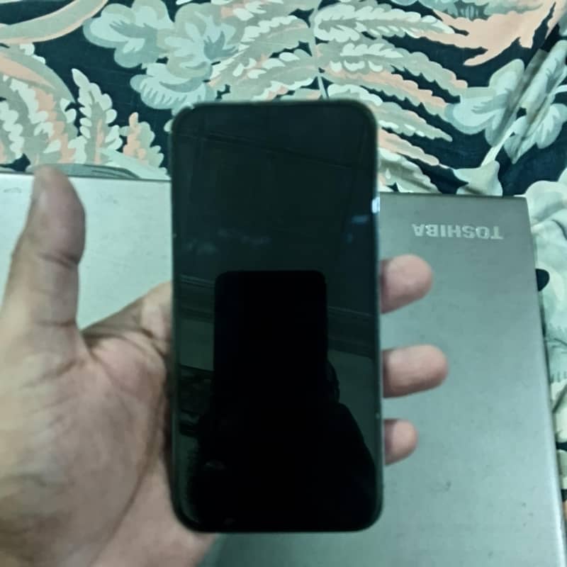 Apple iPhone 13 Pro 2
