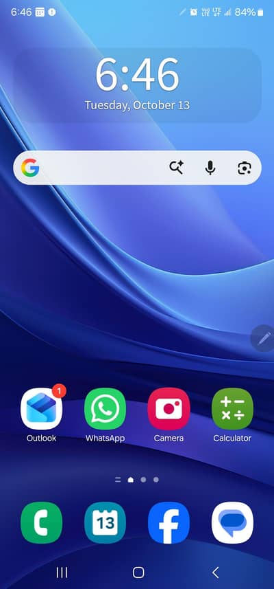 Samsung Mobile S22 Ultra