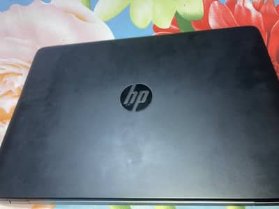 Hp elitebook 840 G1