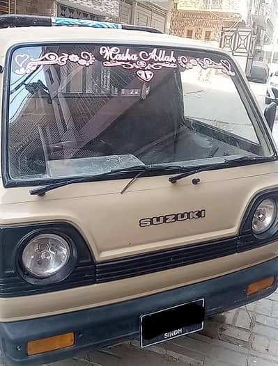 Suzuki Other 1999