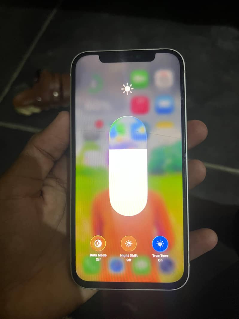 Apple iPhone 12 1