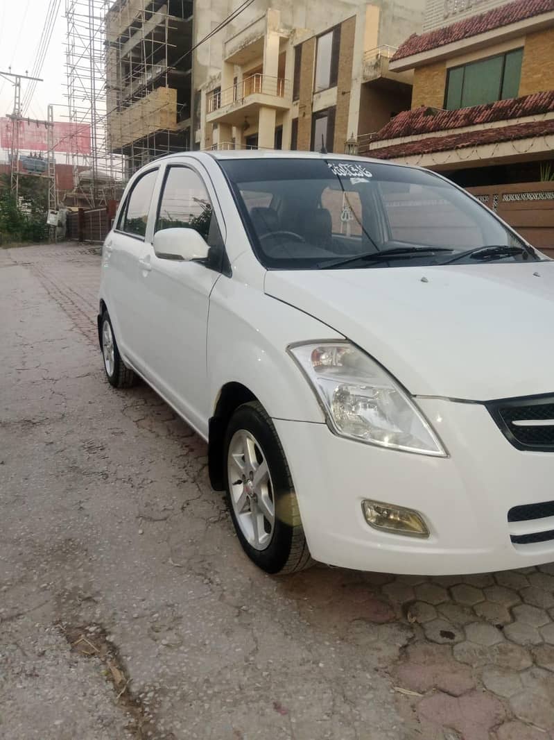 FAW V2 2017 3