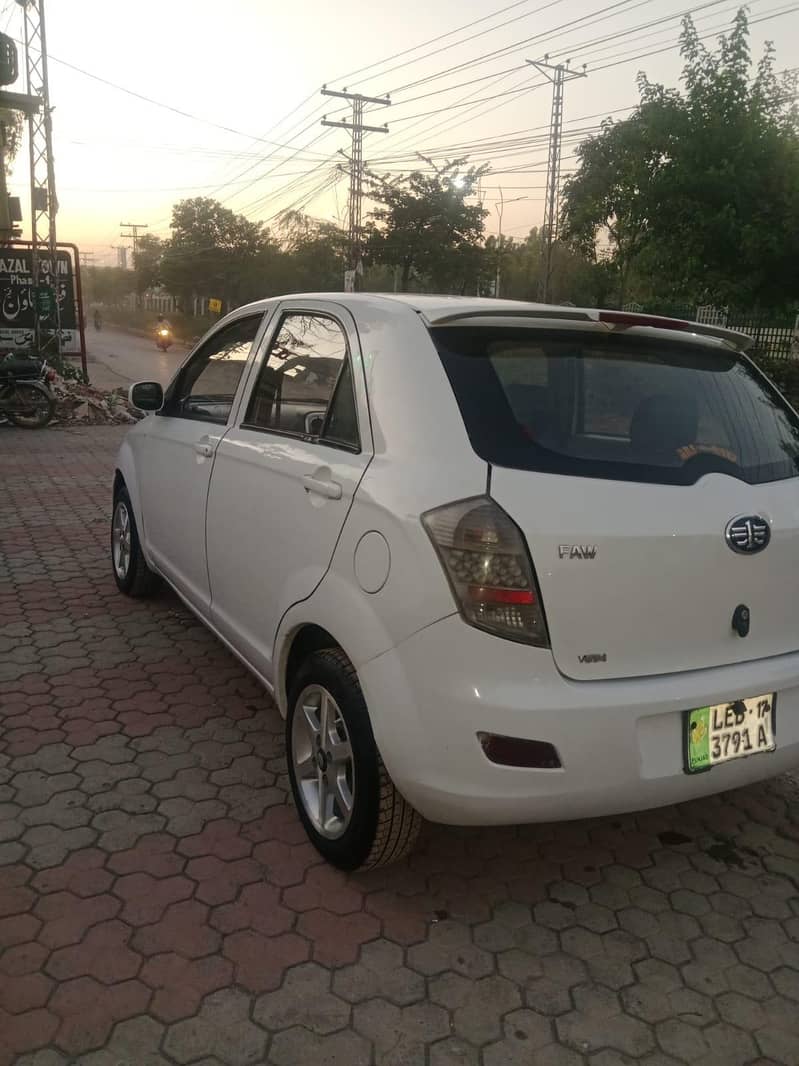 FAW V2 2017 5