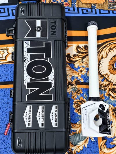 vr cricket bat for meta quest 2/3/3s oculus vr kit