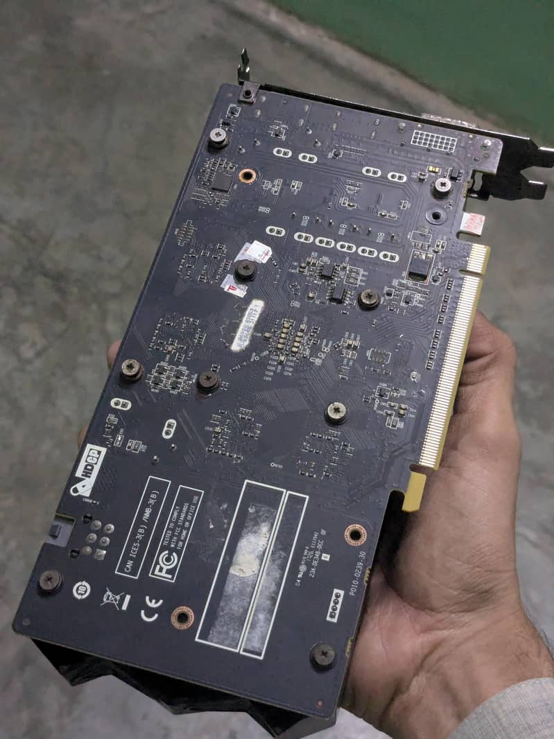 Rx 560 read description ! 2