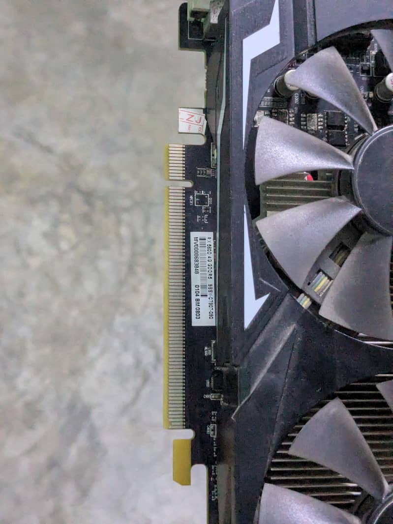 Rx 560 read description ! 3