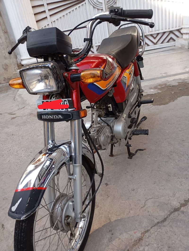 2025 model 0