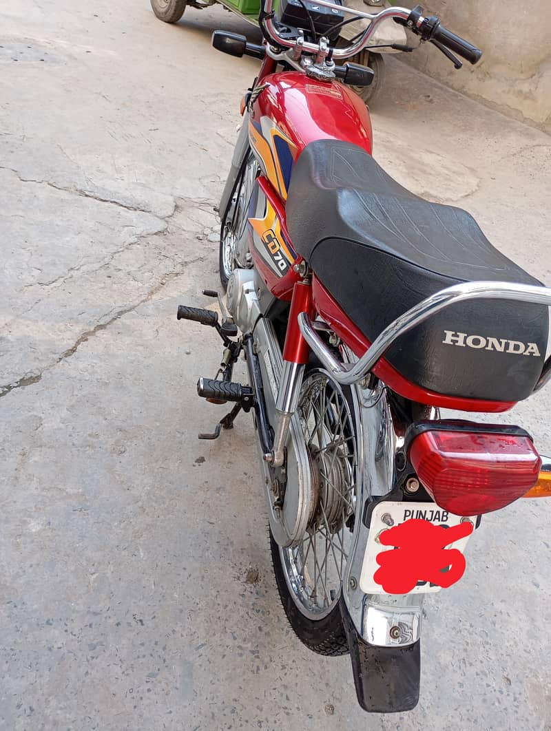 2025 model 1