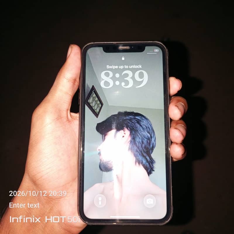 Apple iPhone 11 1