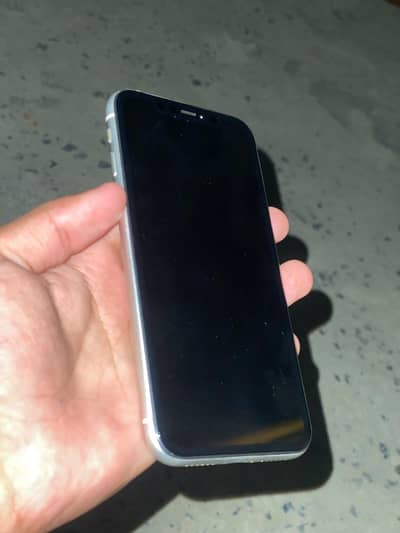 Apple iPhone 13 128 gb