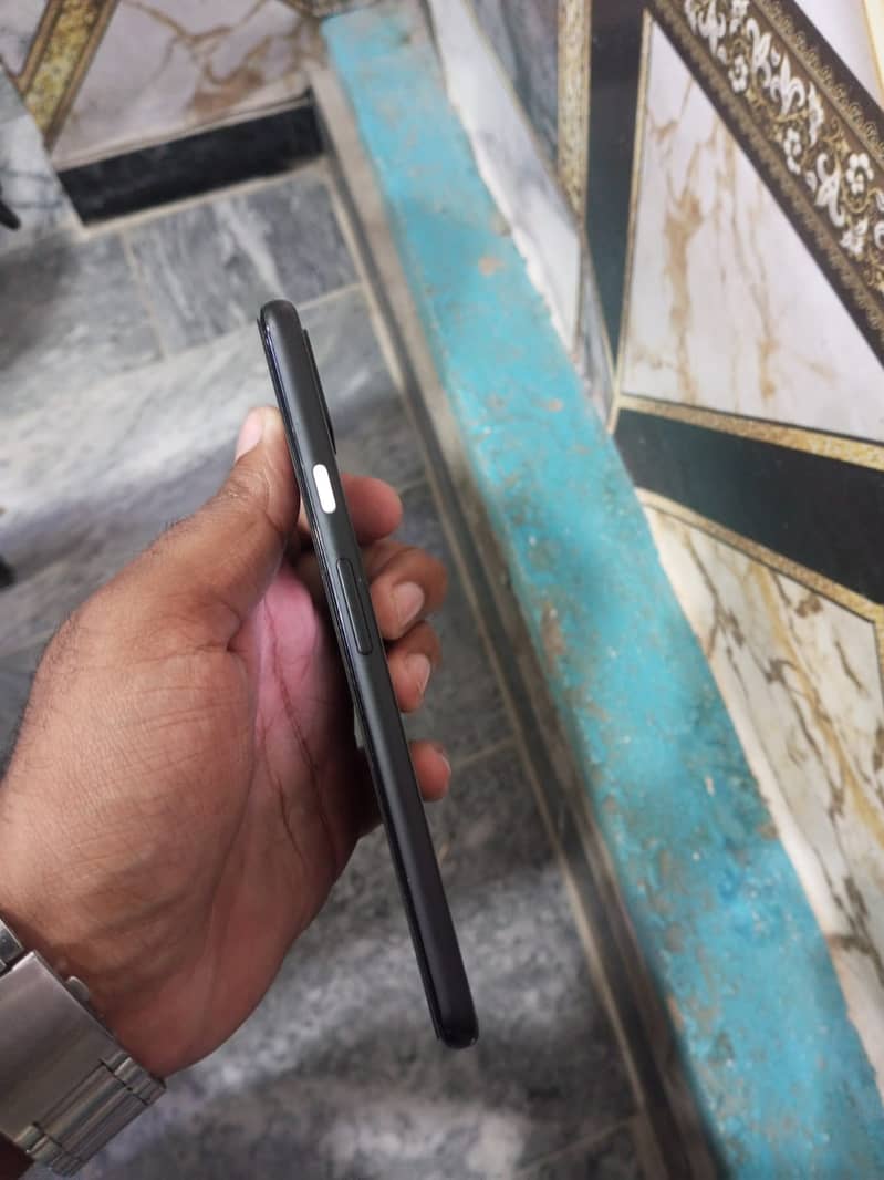 Google Pixel 4 XL 1