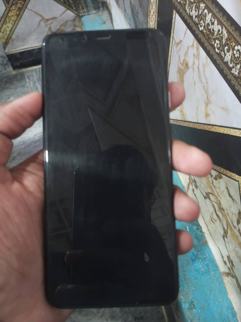 Google Pixel 4 XL 2