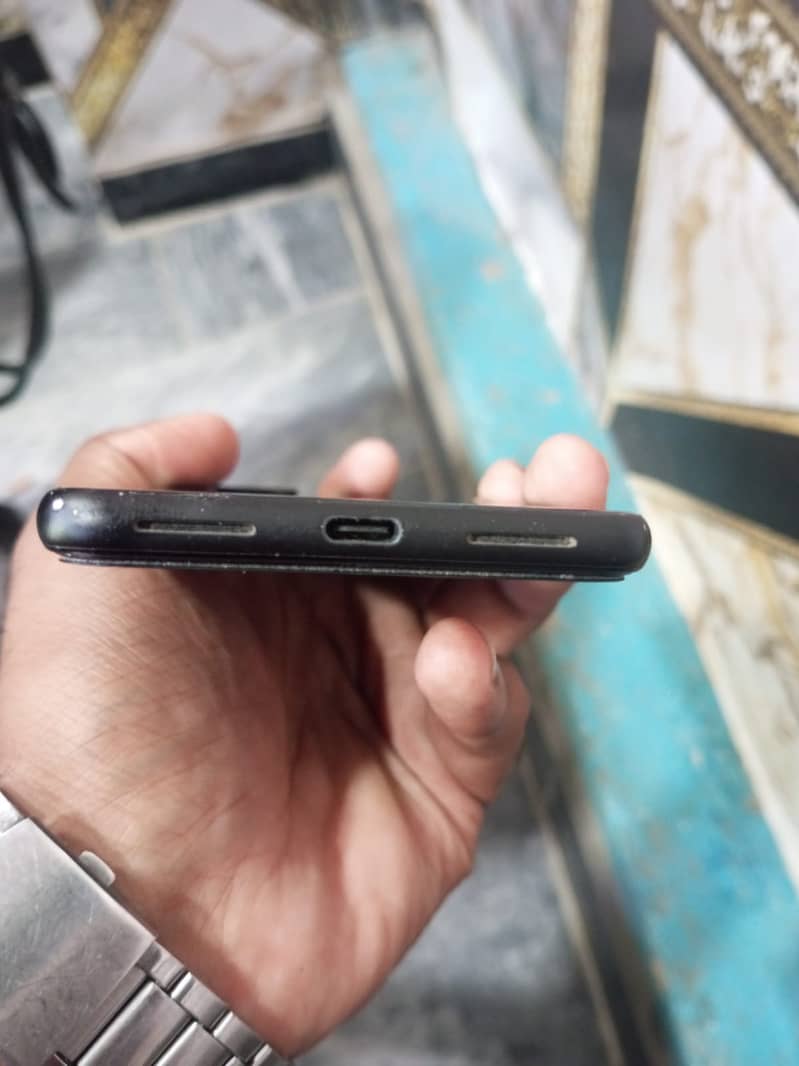 Google Pixel 4 XL 3