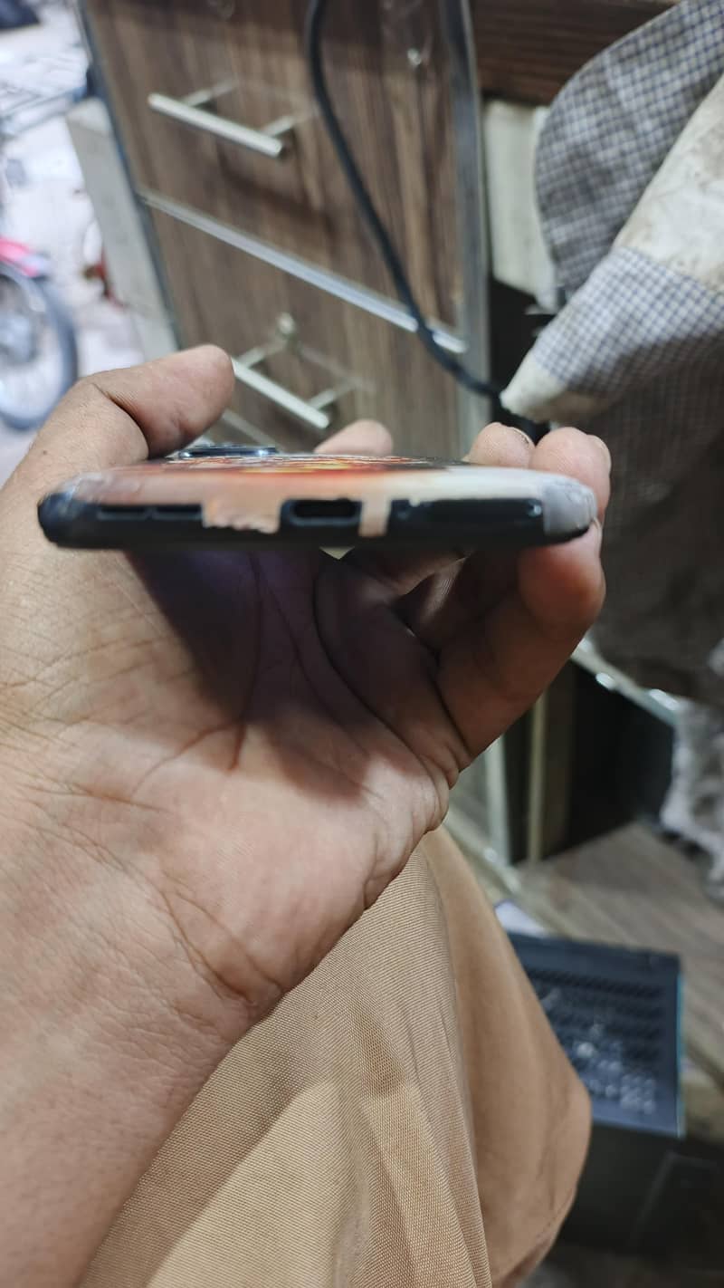 One Plus 9 8 128 1