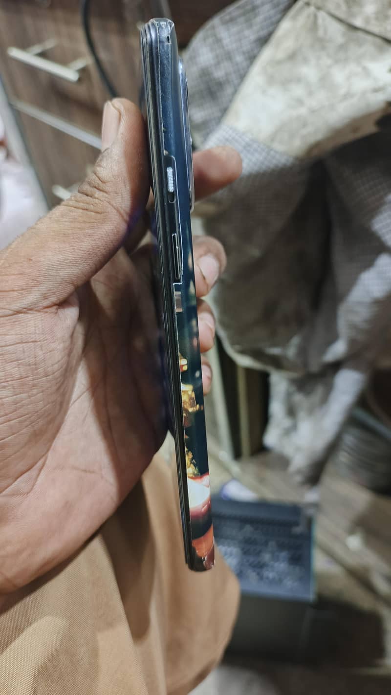 One Plus 9 8 128 2