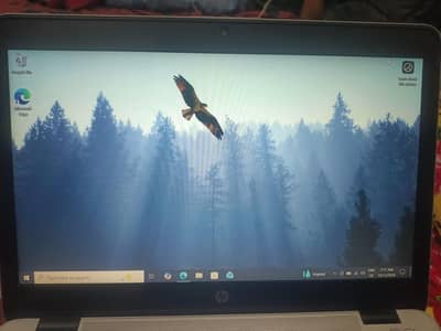 Hp elitebook 840-64 for sale