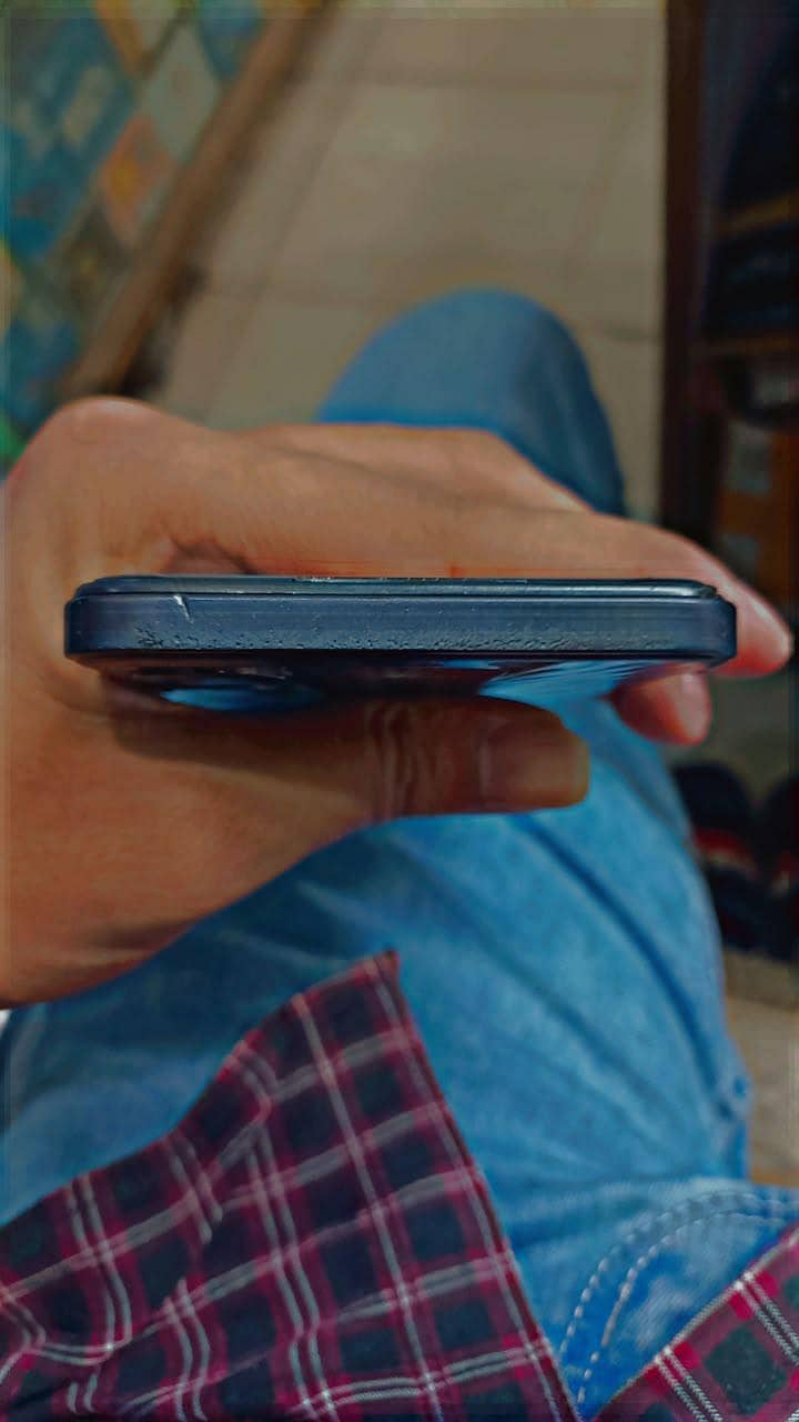 Infinix Smart 7 2