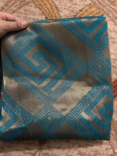 shawls