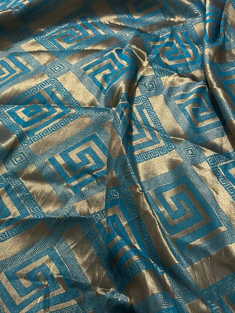 shawls 1
