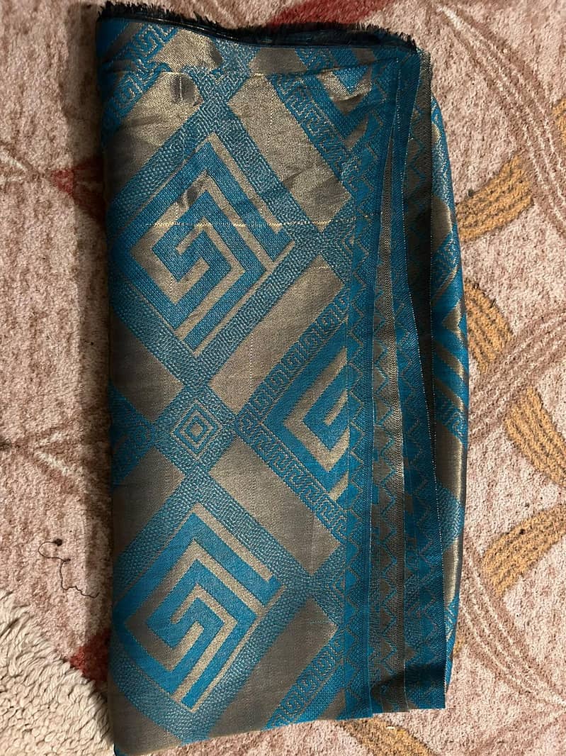 shawls 2