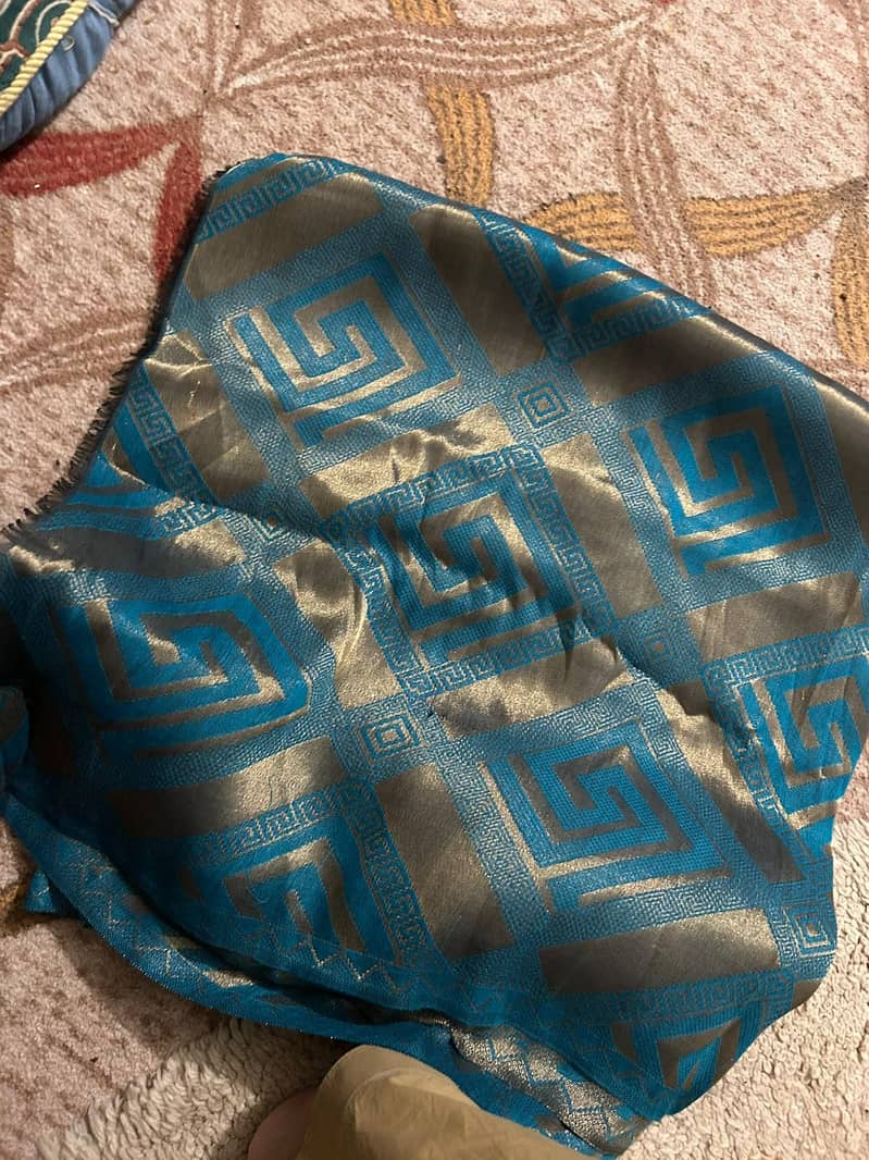 shawls 9
