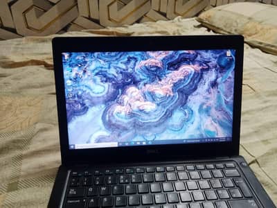 Dell I5 8th gen
