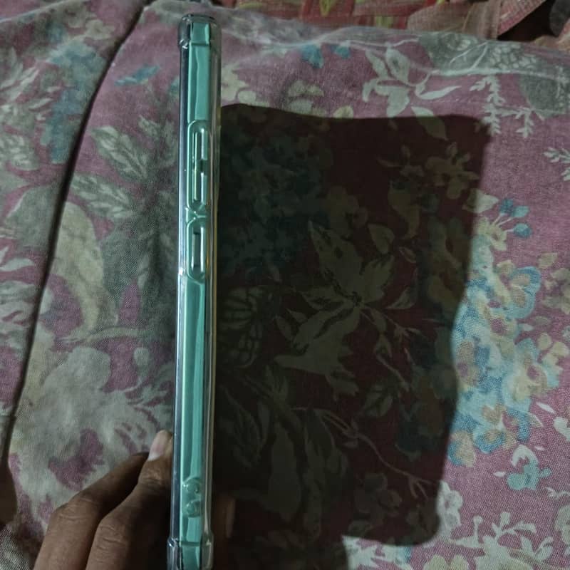 Infinix Smart 7 2
