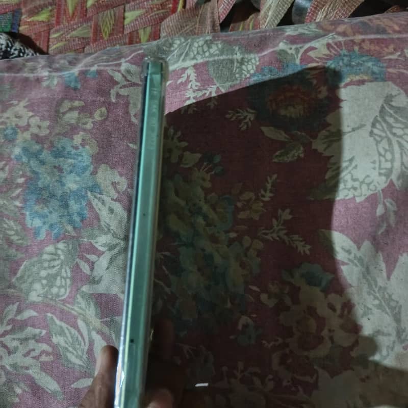 Infinix Smart 7 3