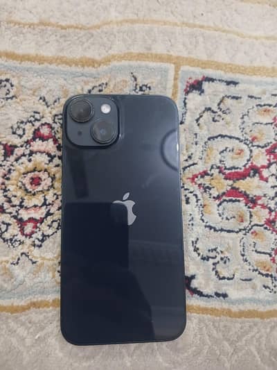 Apple iPhone 14