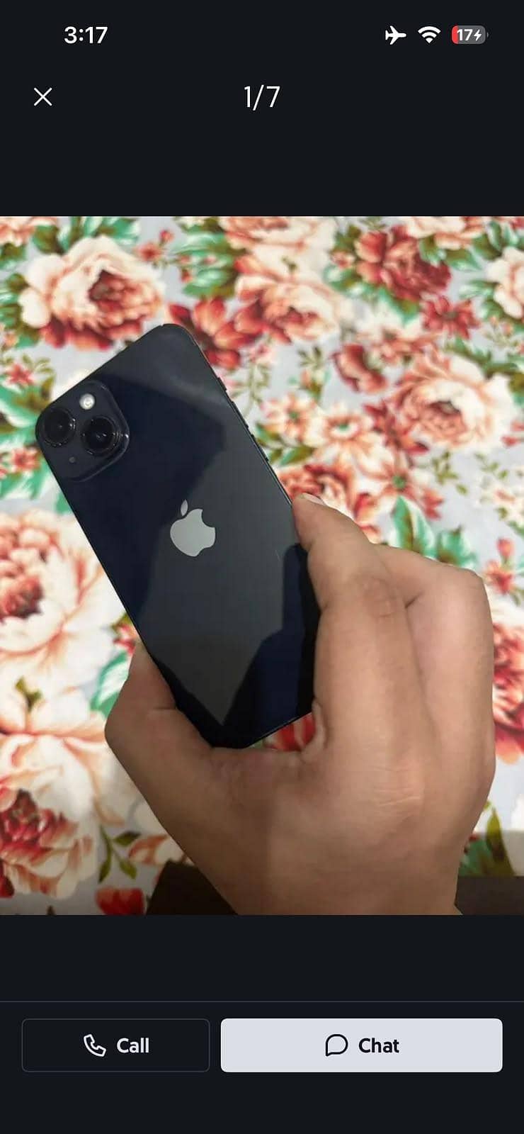 Apple iPhone 14 0
