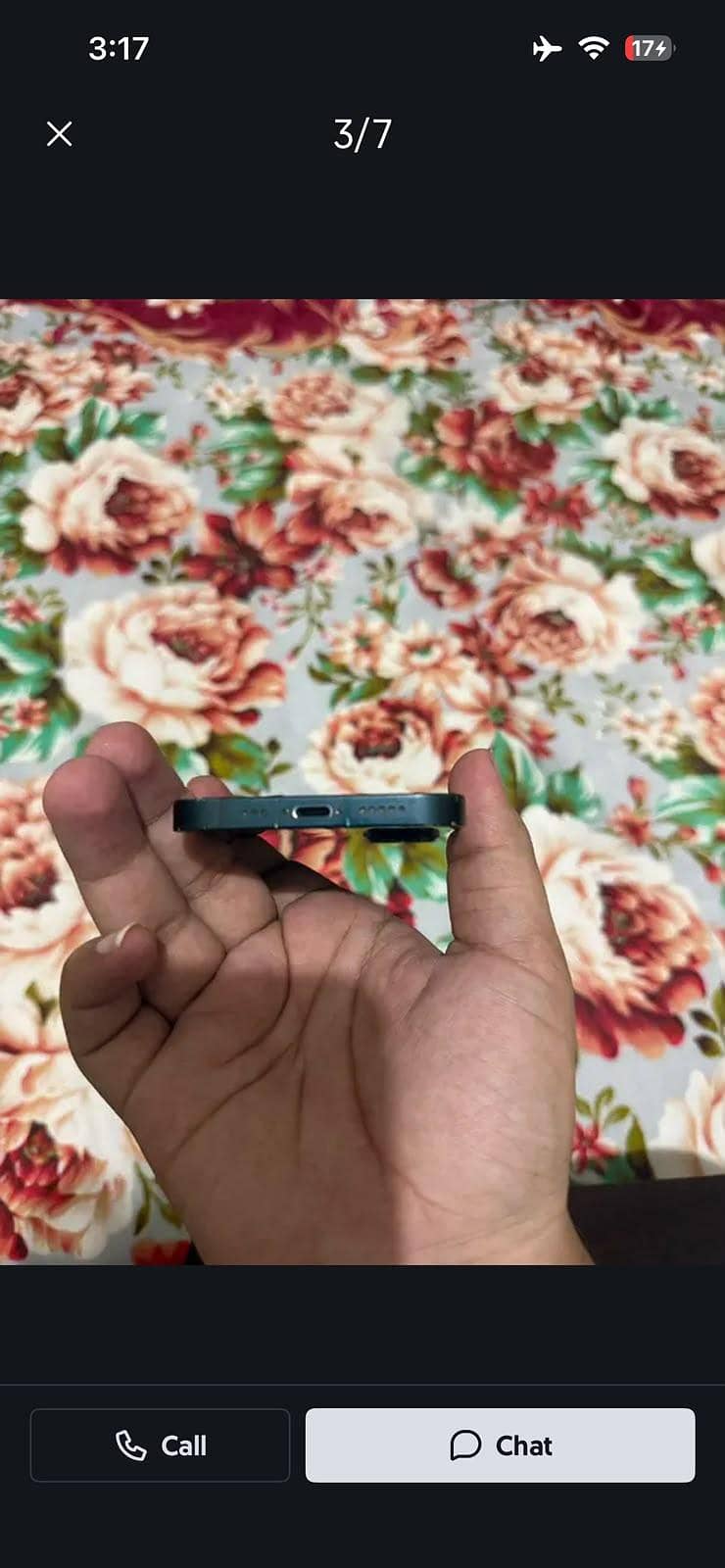 Apple iPhone 14 2