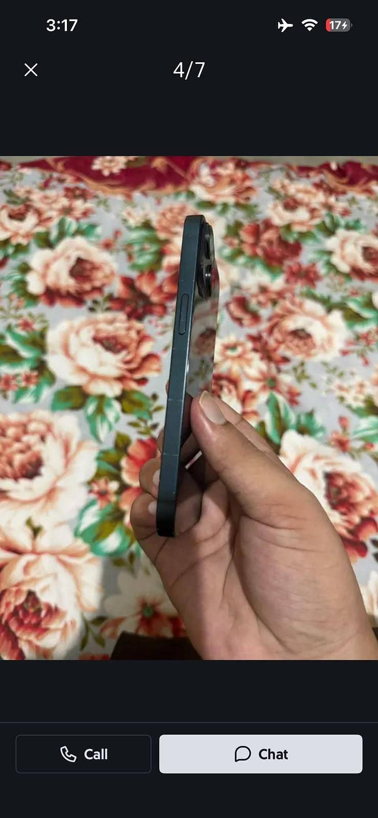 Apple iPhone 14 3