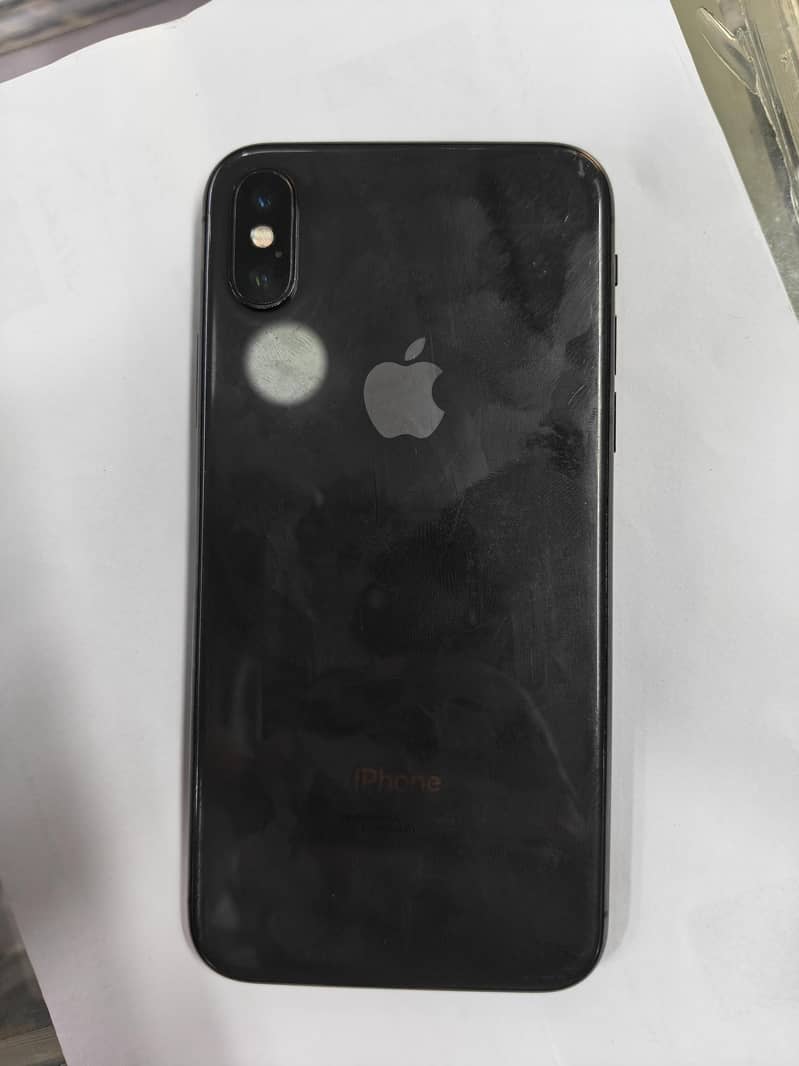 iphone x 1