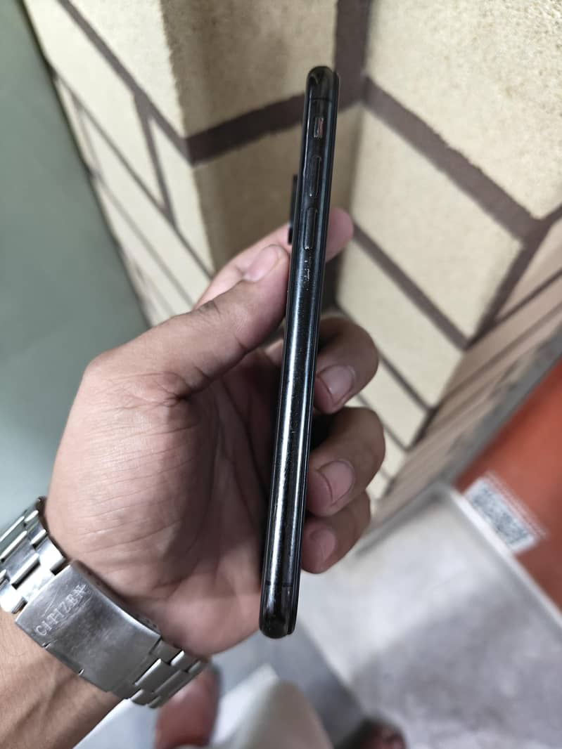 iphone x 2