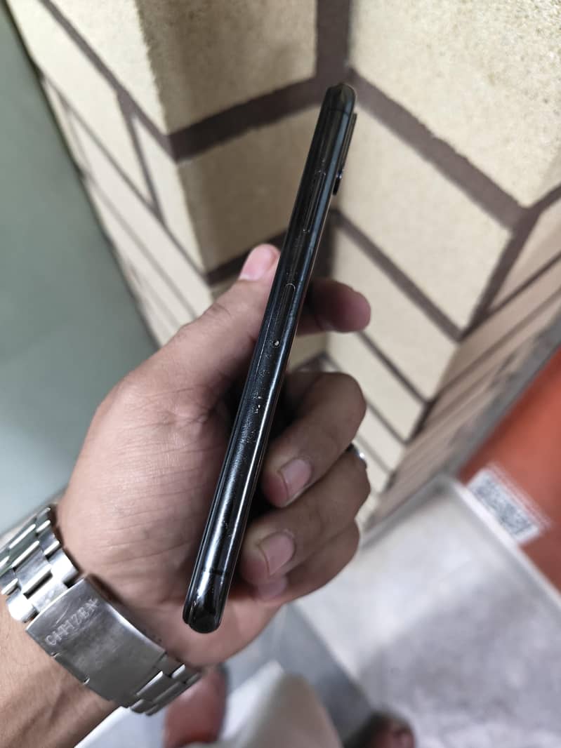 iphone x 3