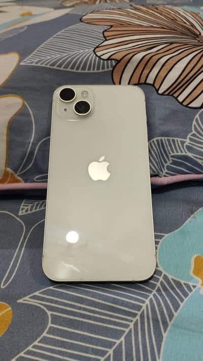 Apple iPhone 14 plus