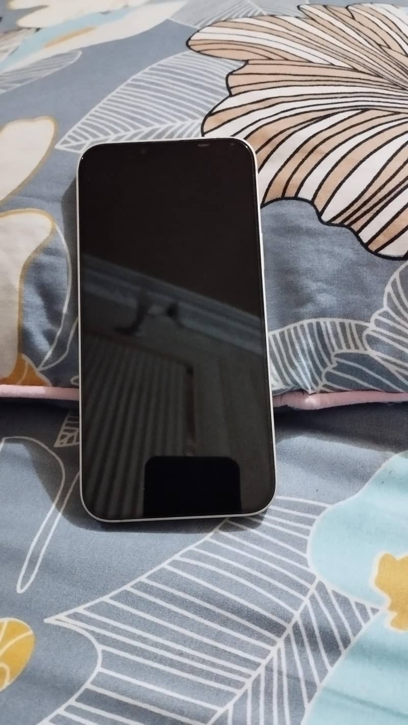 Apple iPhone 14 plus 1