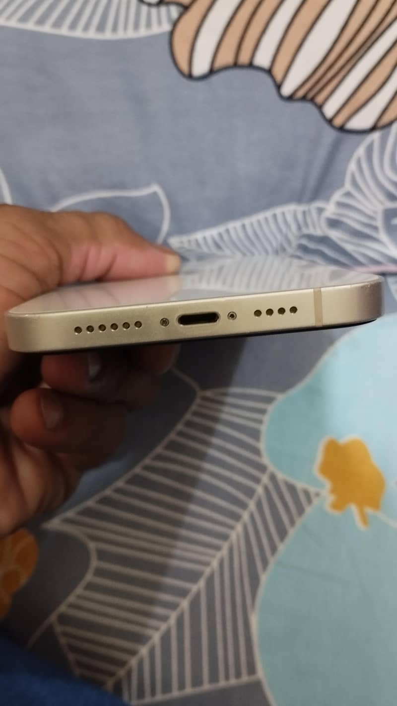 Apple iPhone 14 plus 7