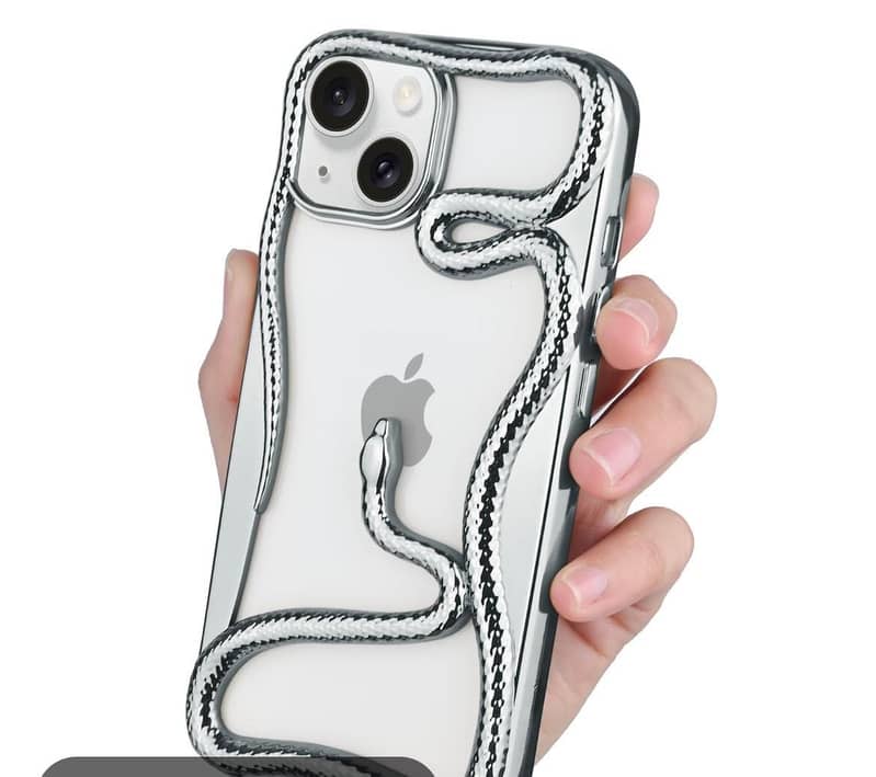 Apple iPhone 12 4