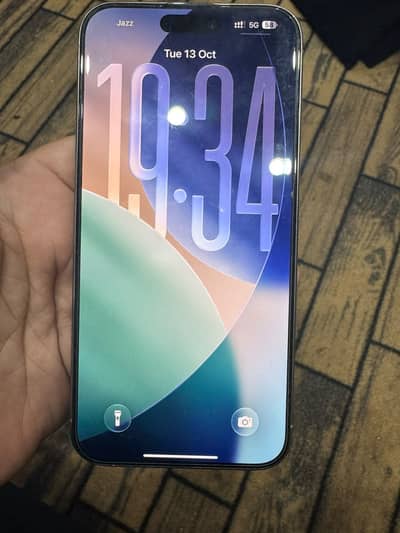 Apple iPhone 15 Pro Max 512GB