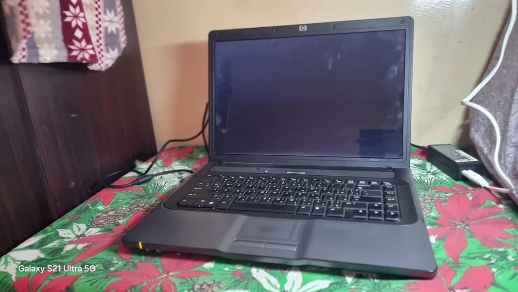 laptop 1