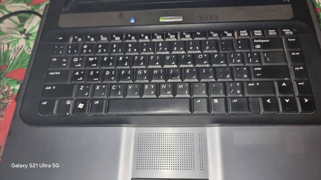 laptop 2