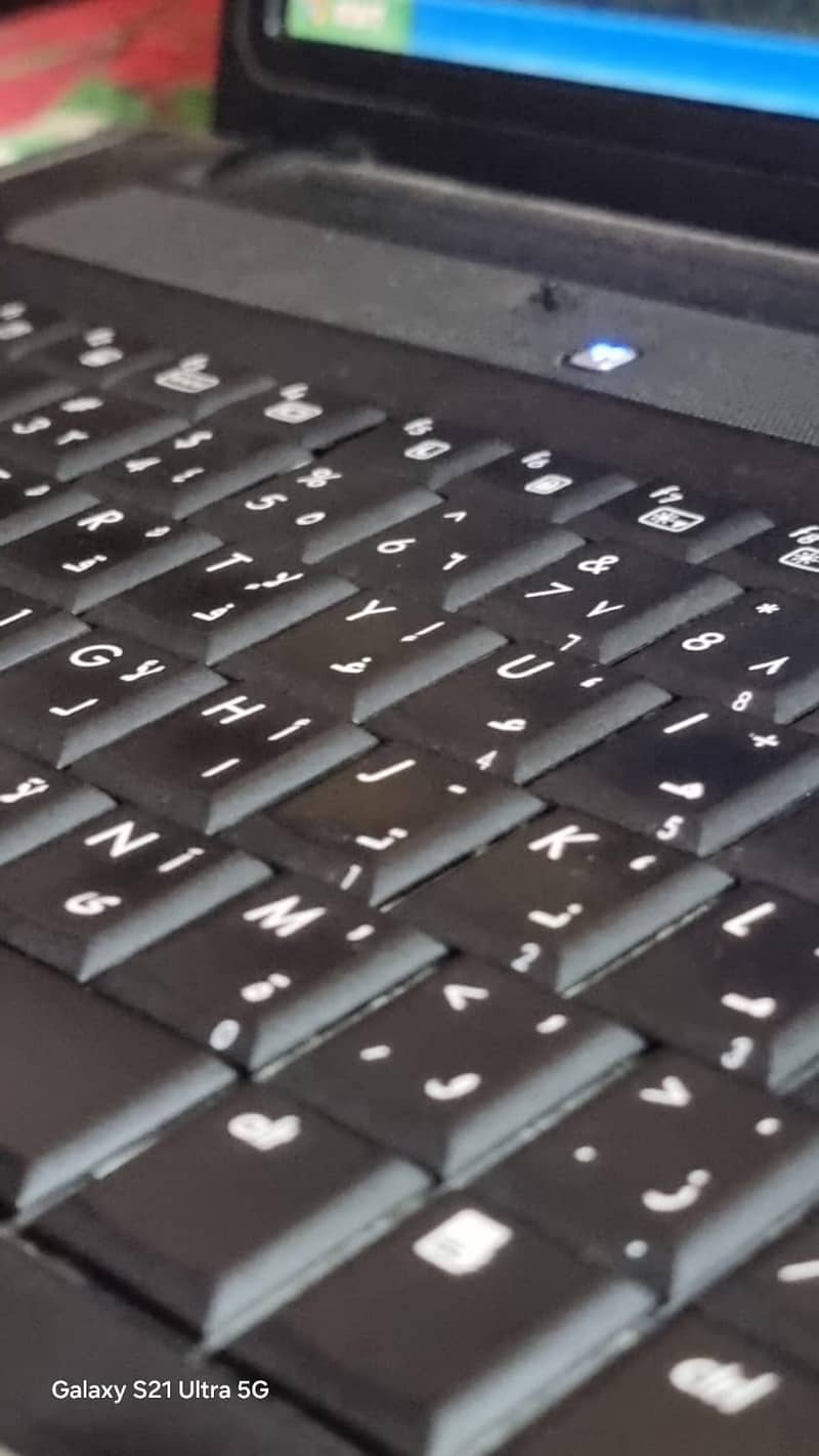 laptop 3